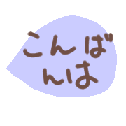 004