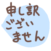 017