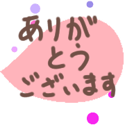 022