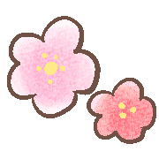 025