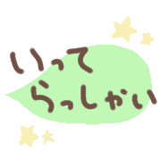 028