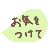 029