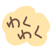 034