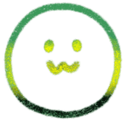 002
