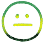 006