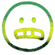 016