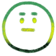 025