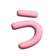 003
