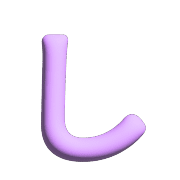 012