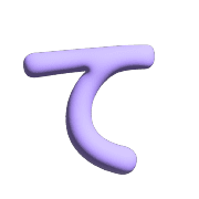 019