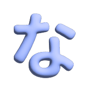 021
