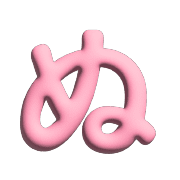 023