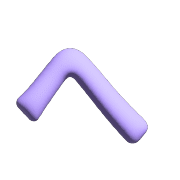 029