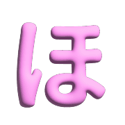 030
