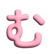 033