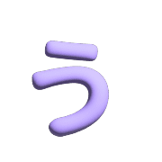 049