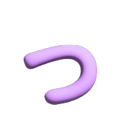 052