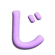 062