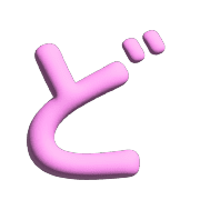 070