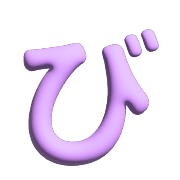 072