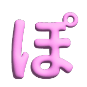 080