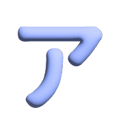 081