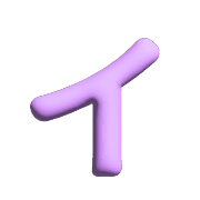 082