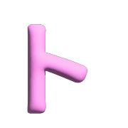 100