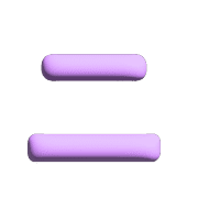 102