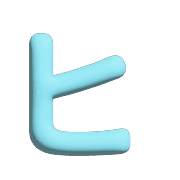 107