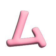113