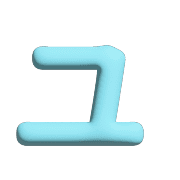 117