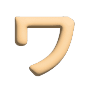 124