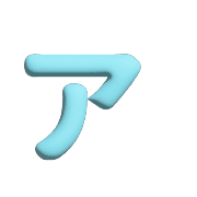 127