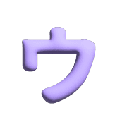 129