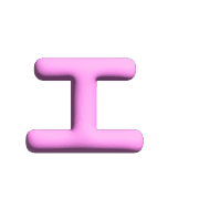 130