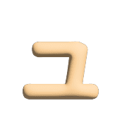 134
