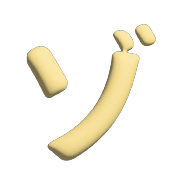 145
