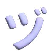 148