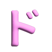 150