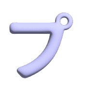 158