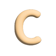 164