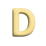 165