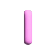 170