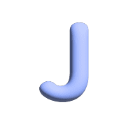 171