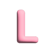 173