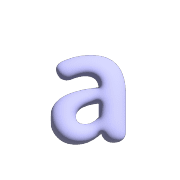 188