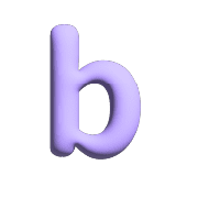 189