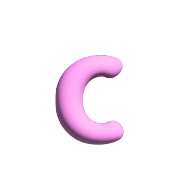 190