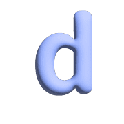 191